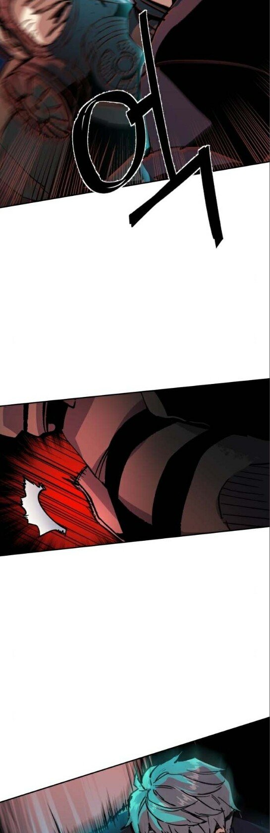 chapter-172