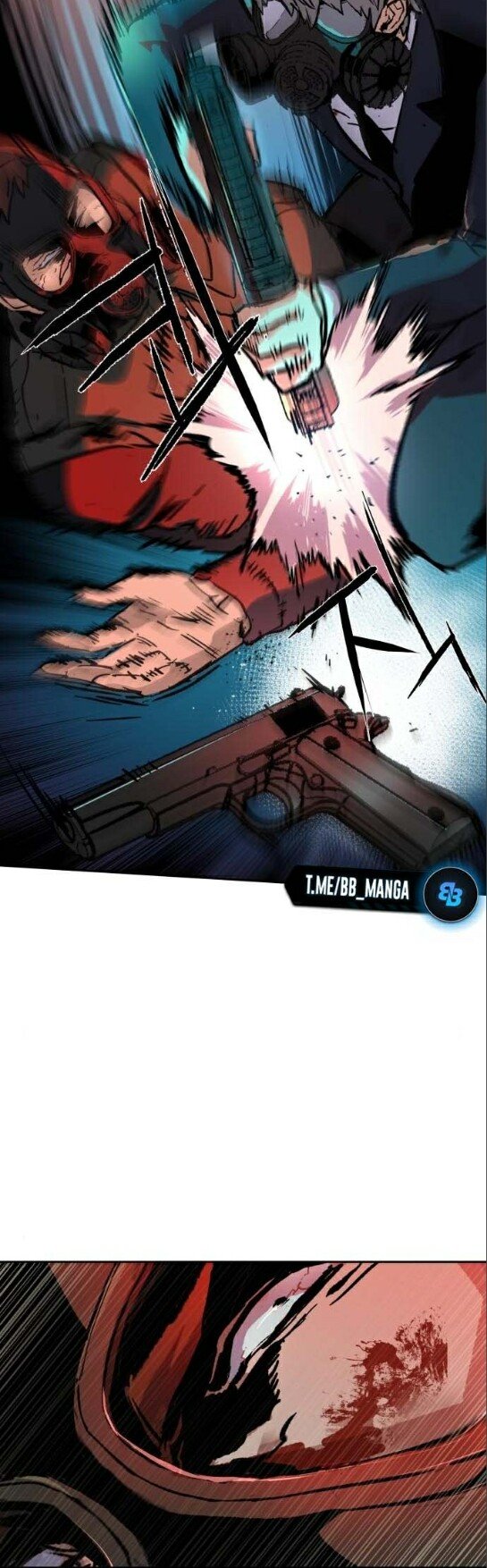 chapter-172
