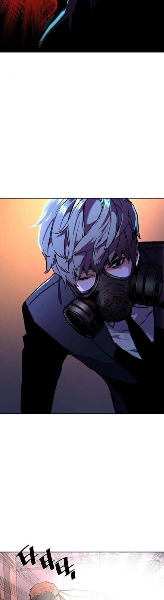 chapter-172