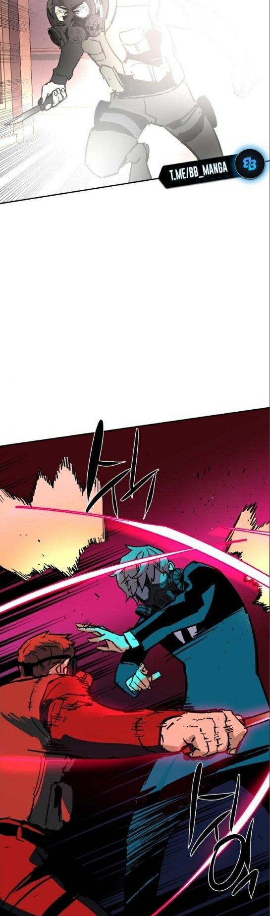 chapter-172