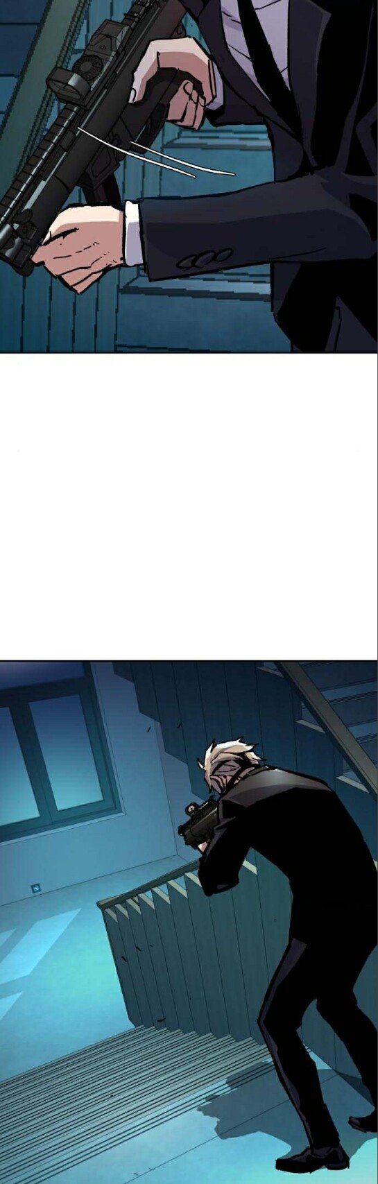 chapter-172