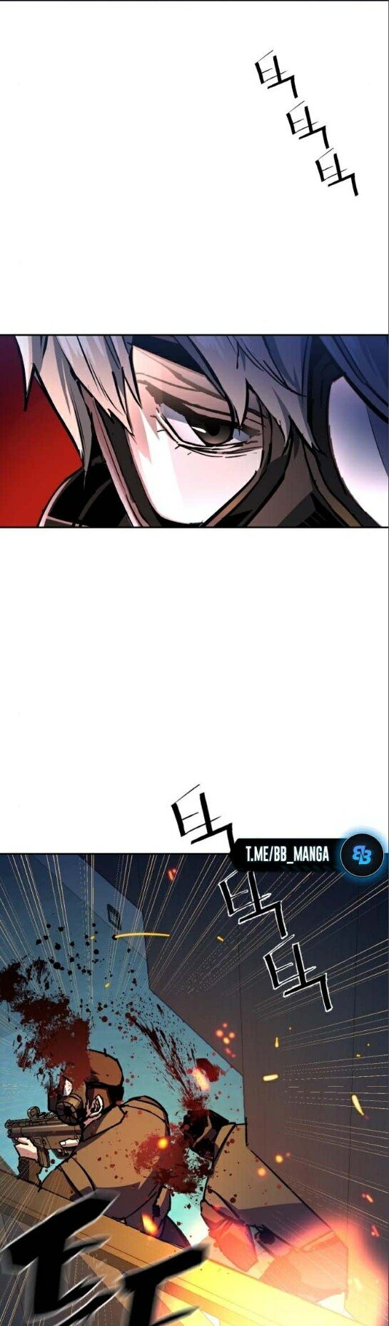 chapter-172