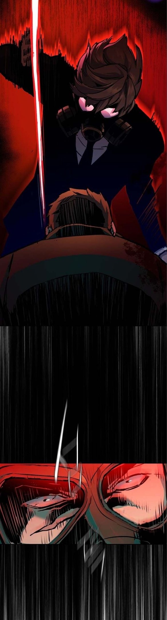 chapter-173