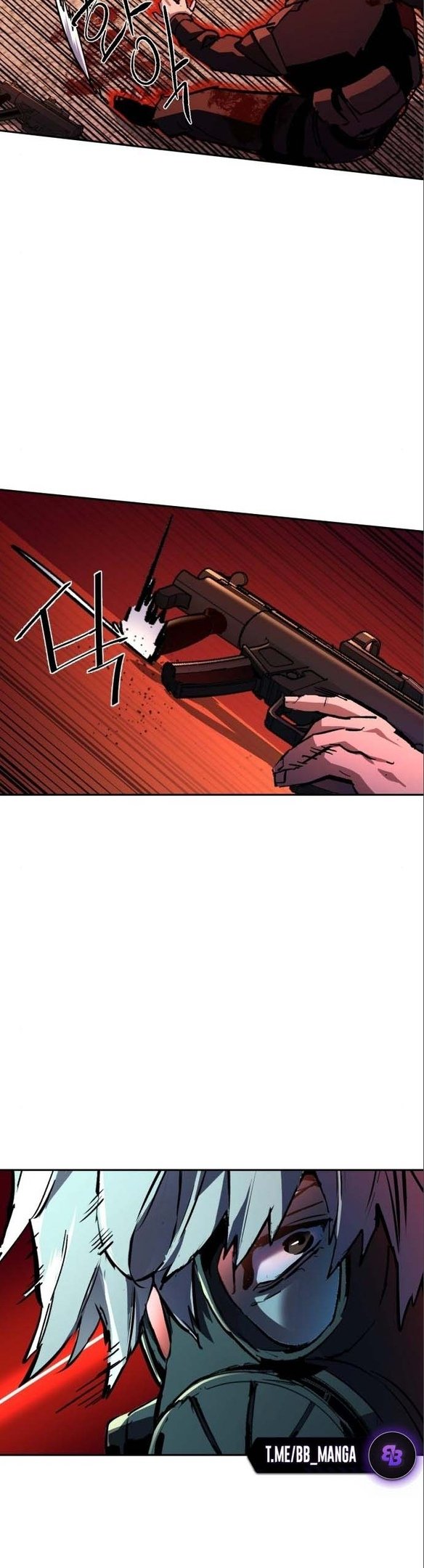 chapter-173