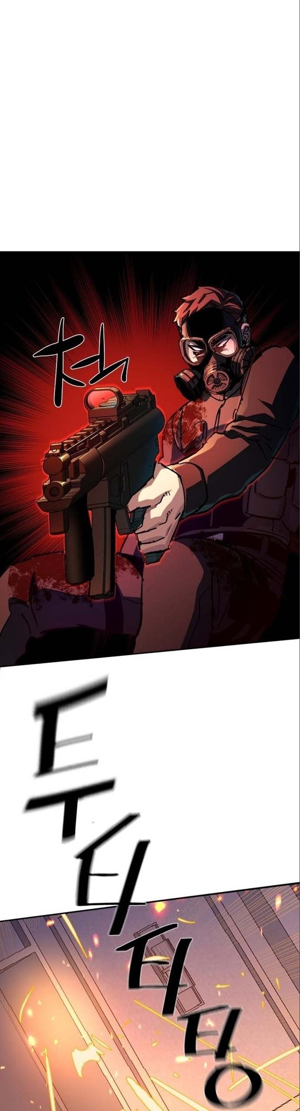 chapter-173