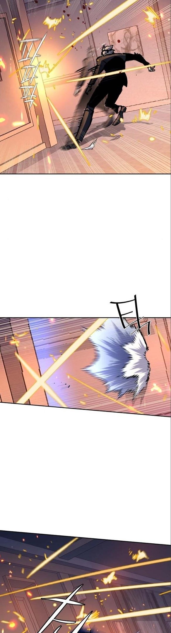 chapter-173