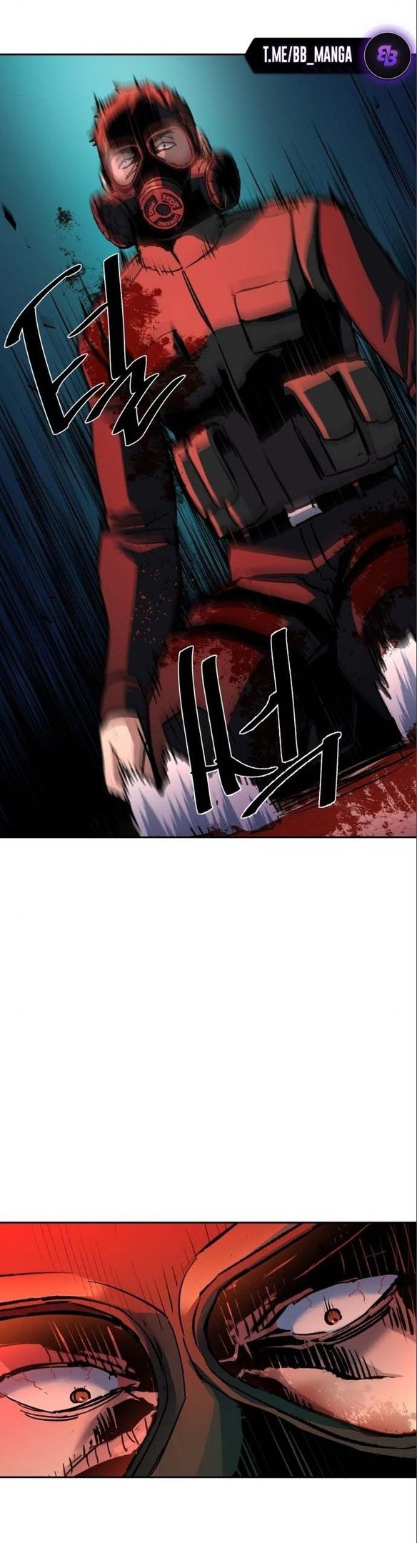 chapter-173