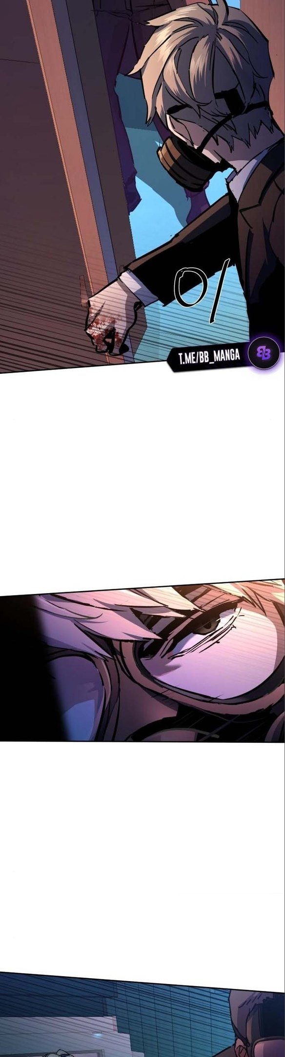 chapter-173