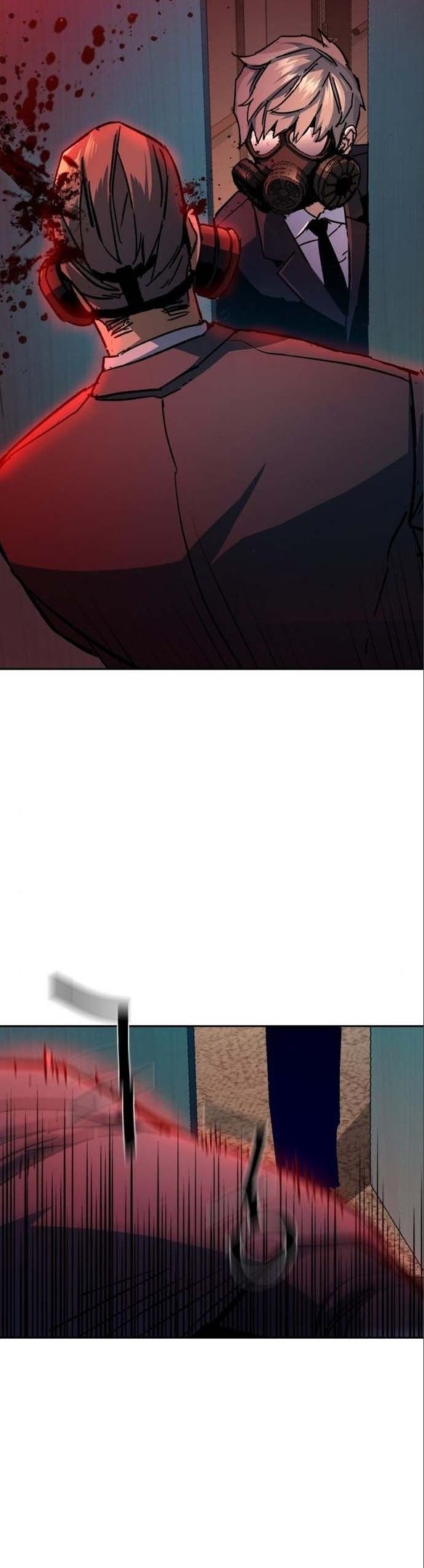 chapter-173