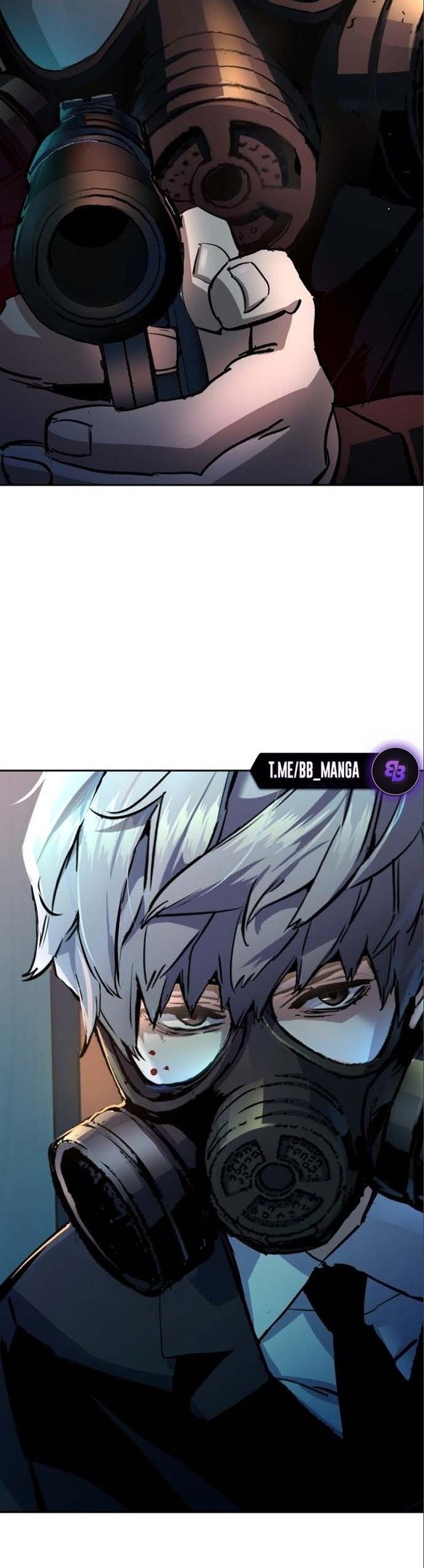chapter-173