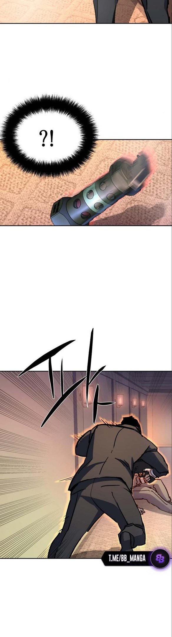 chapter-173
