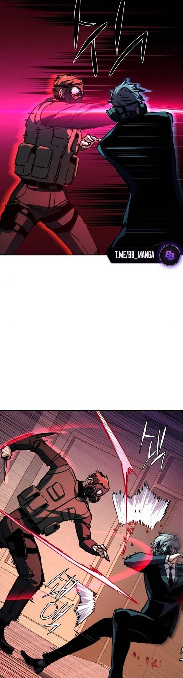 chapter-173
