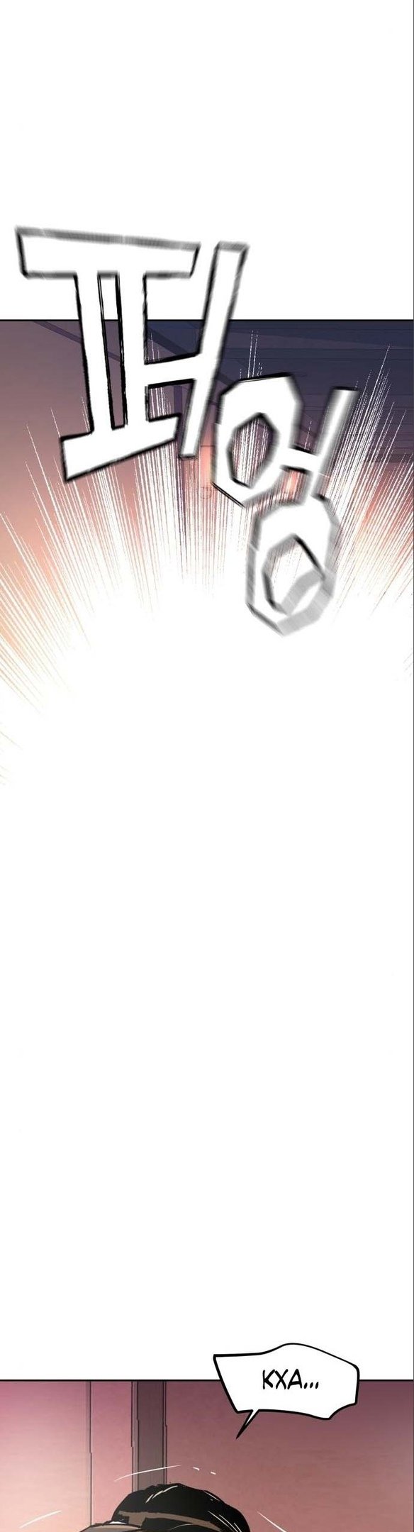chapter-173
