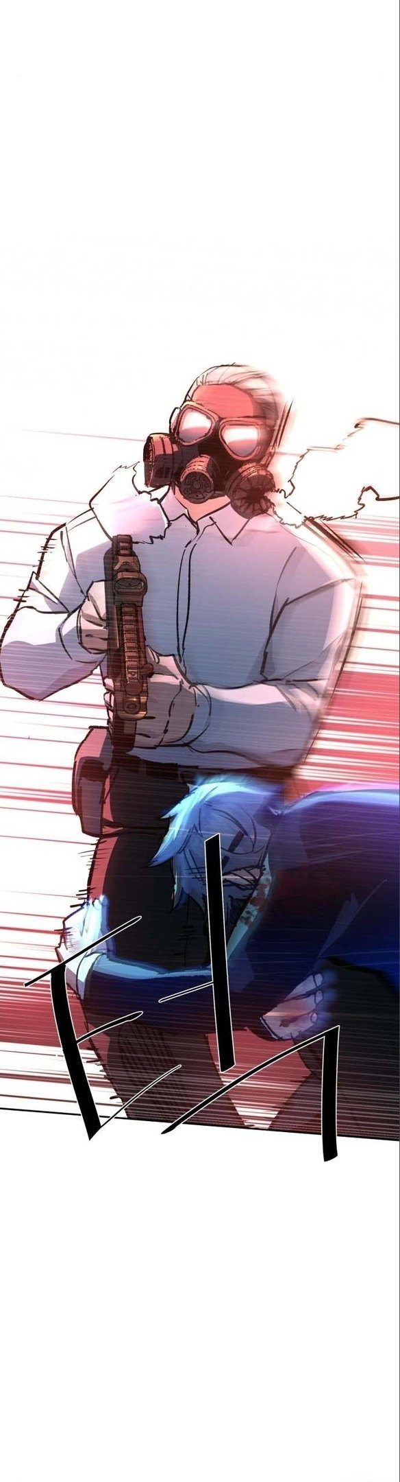 chapter-173