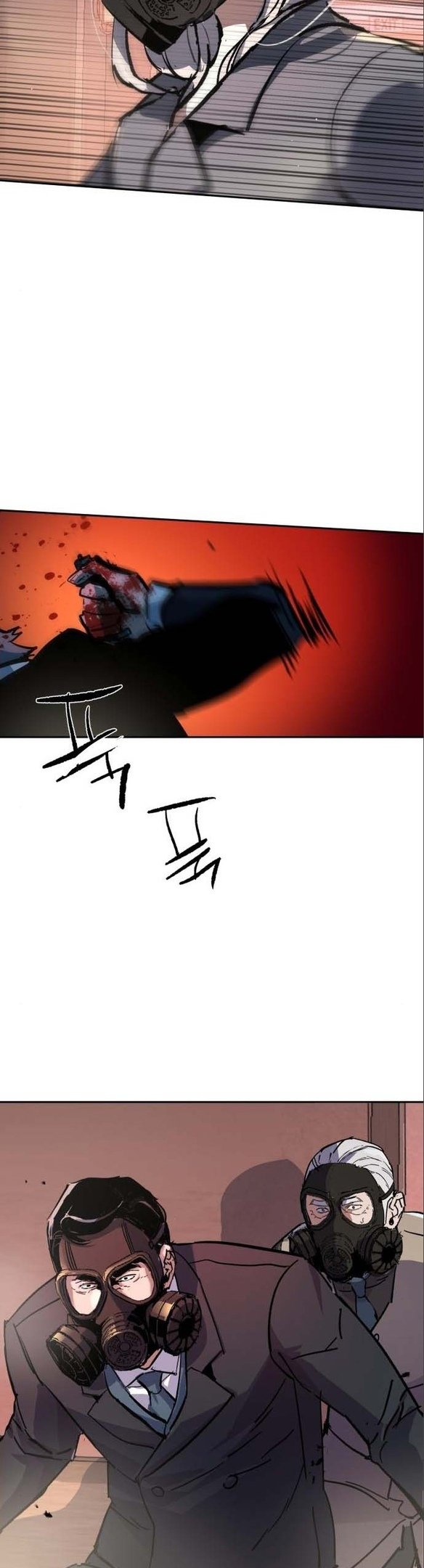chapter-173