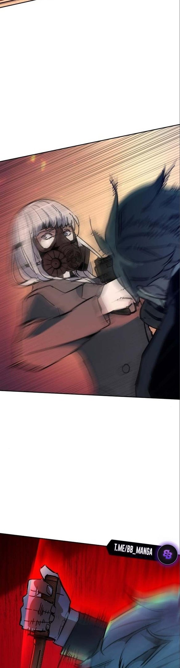 chapter-173