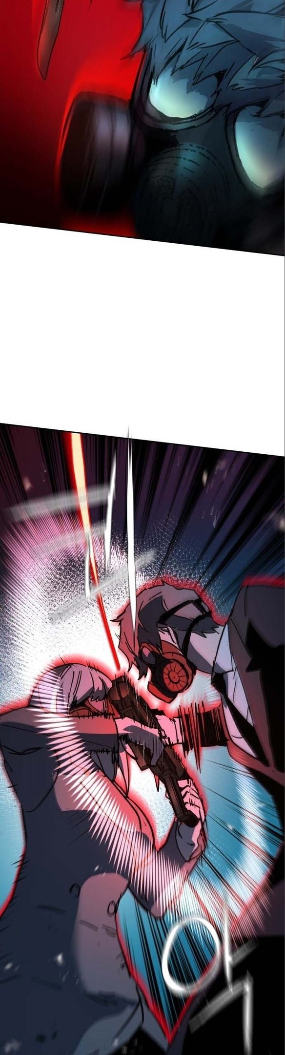 chapter-173