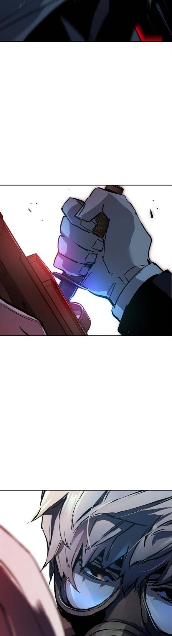 chapter-173