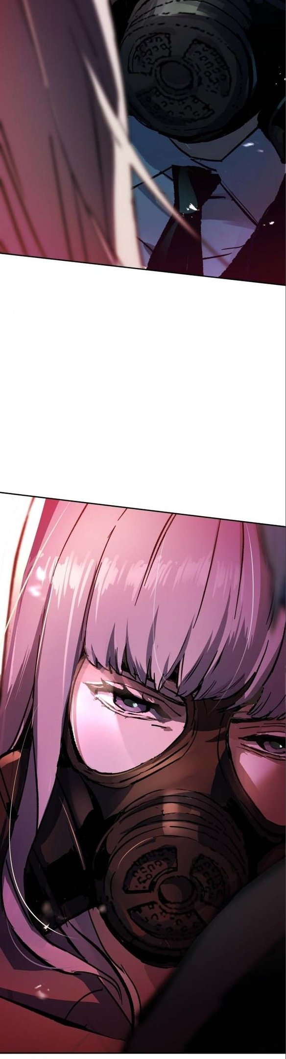 chapter-173