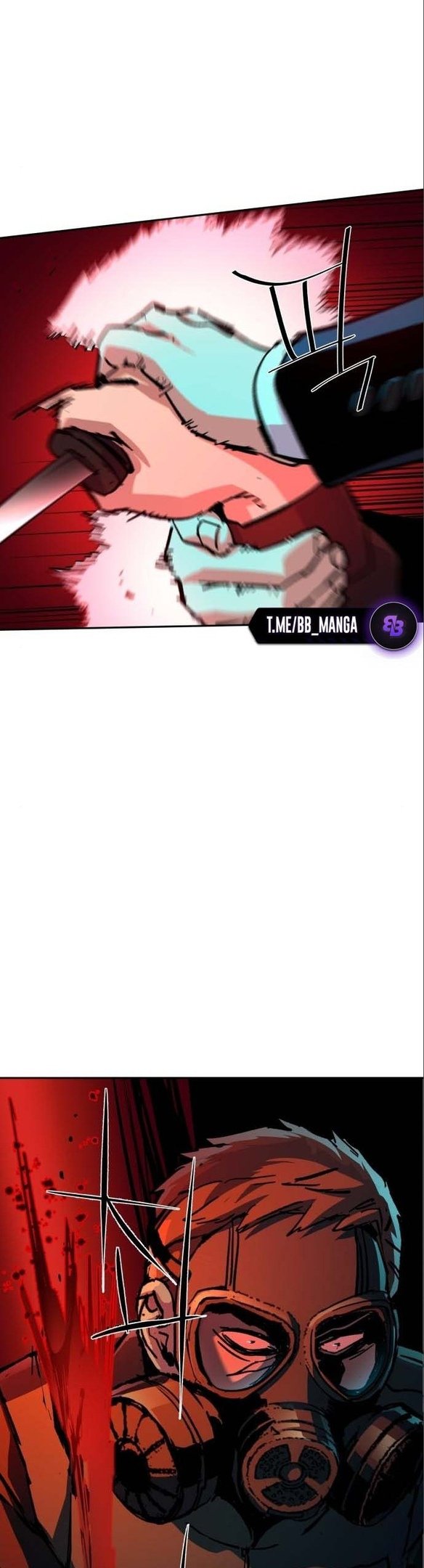 chapter-173