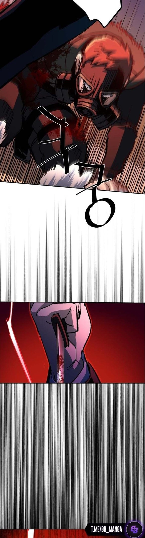 chapter-173