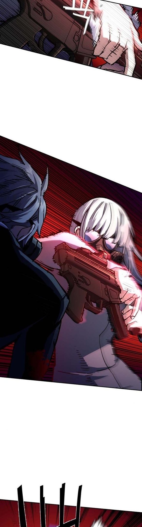 chapter-174
