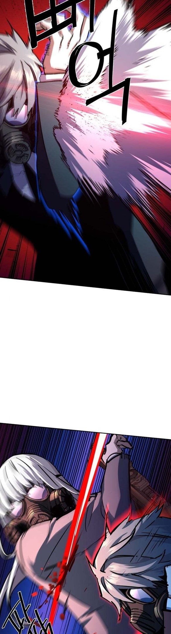 chapter-174