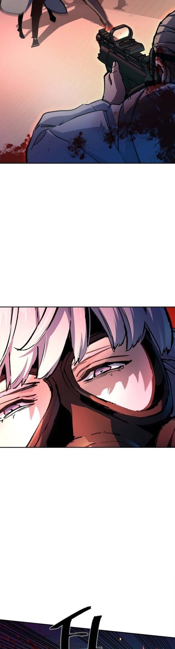 chapter-174