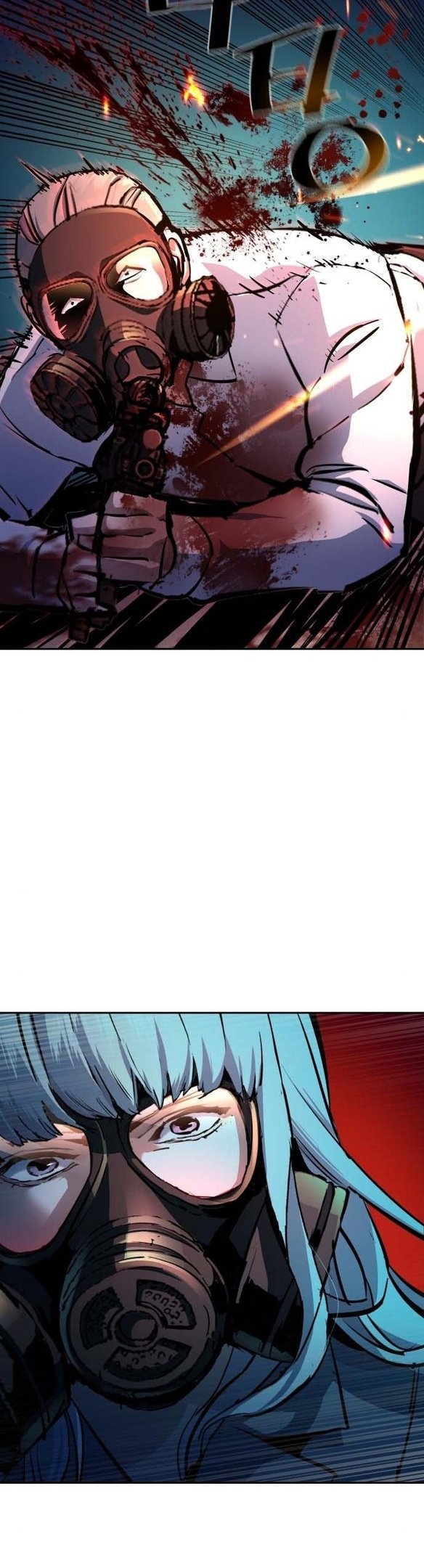 chapter-174