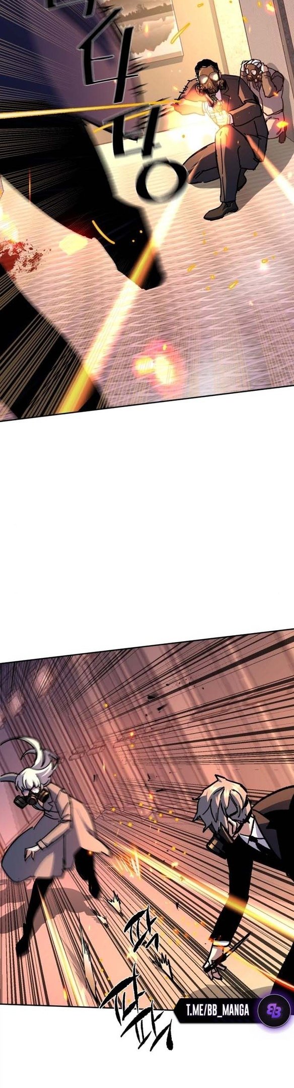 chapter-174