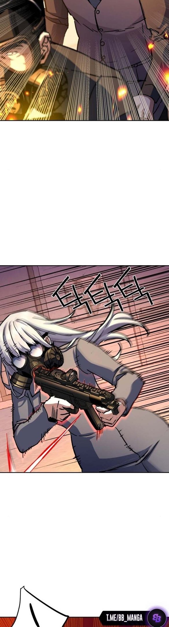 chapter-174