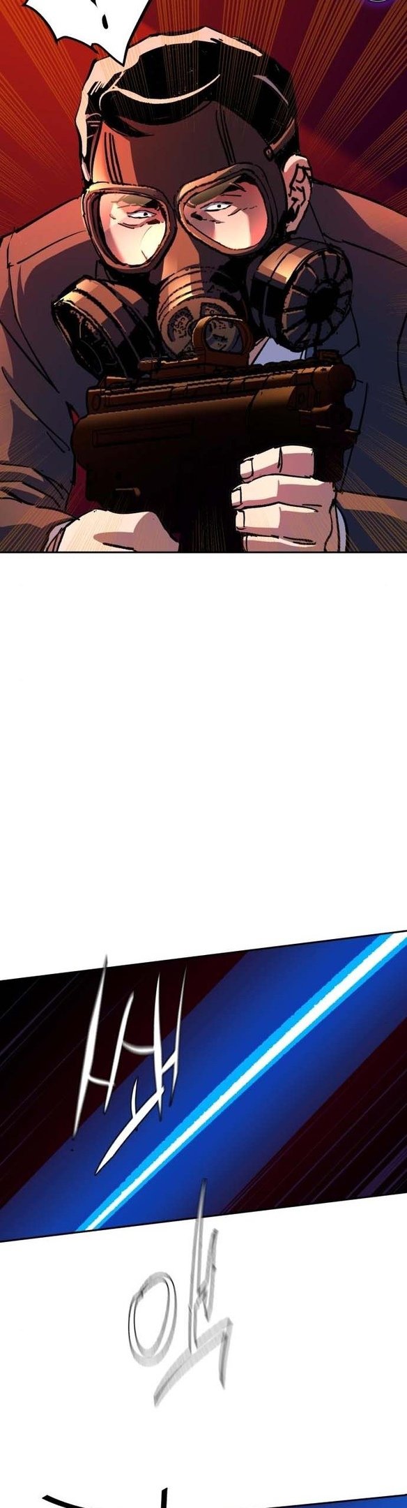 chapter-174