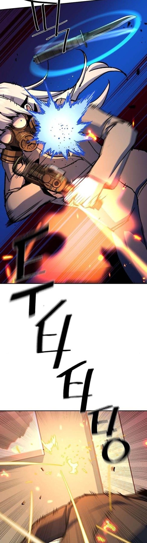 chapter-174