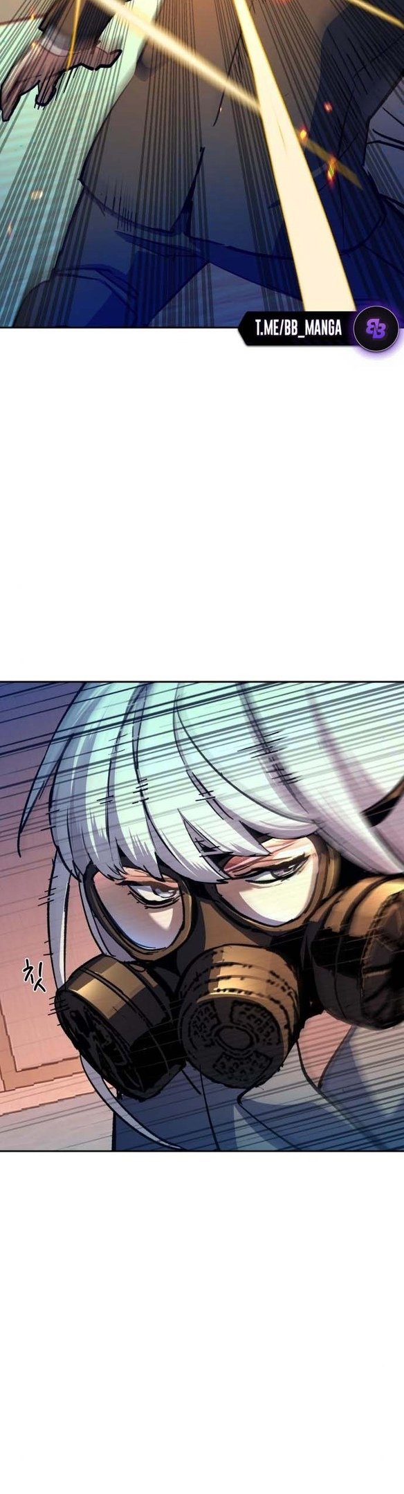 chapter-174