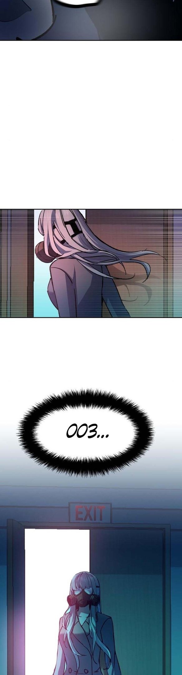 chapter-174