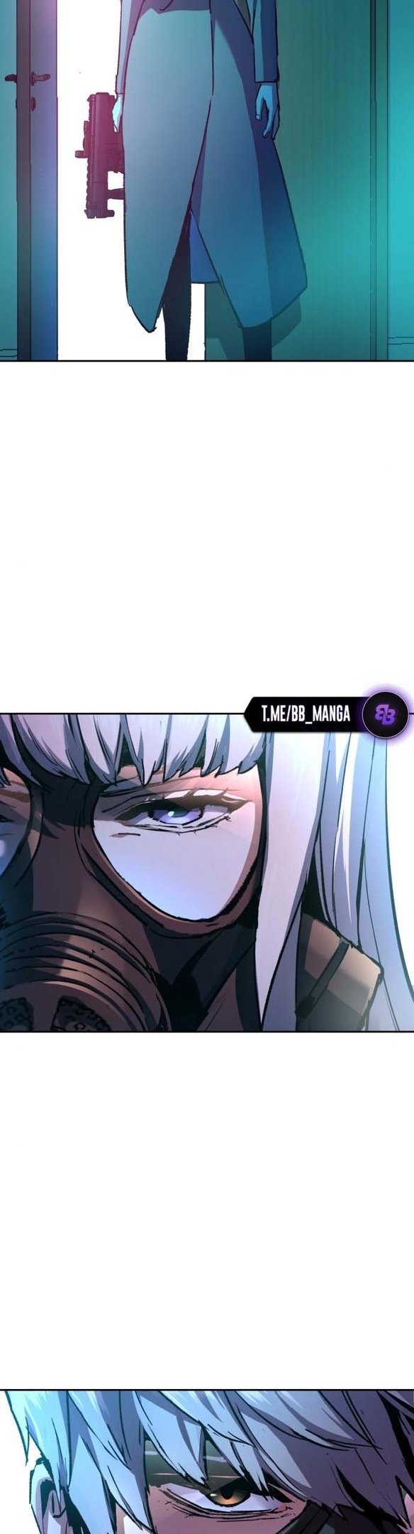 chapter-174