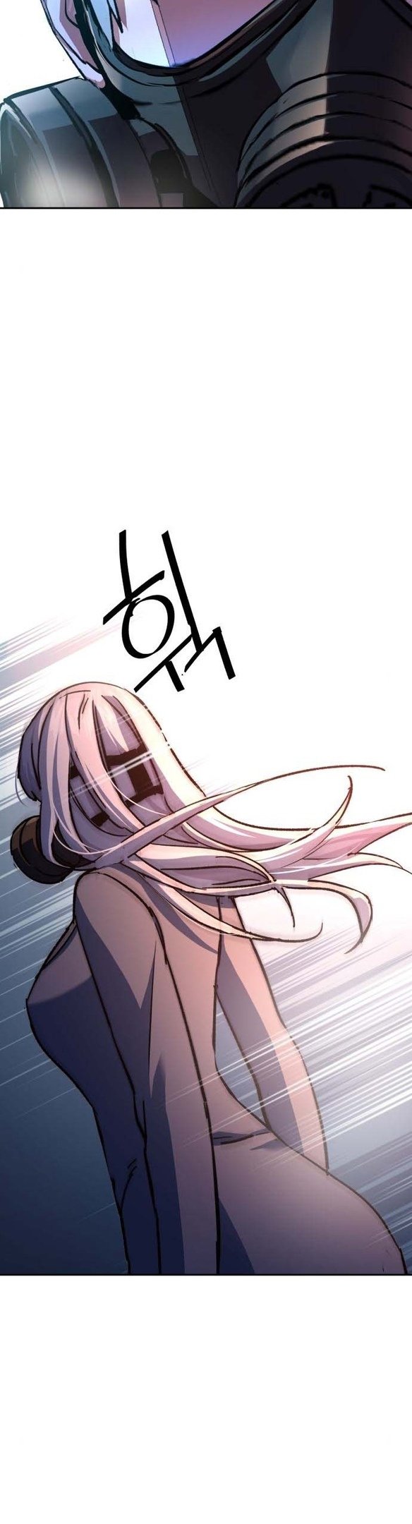 chapter-174