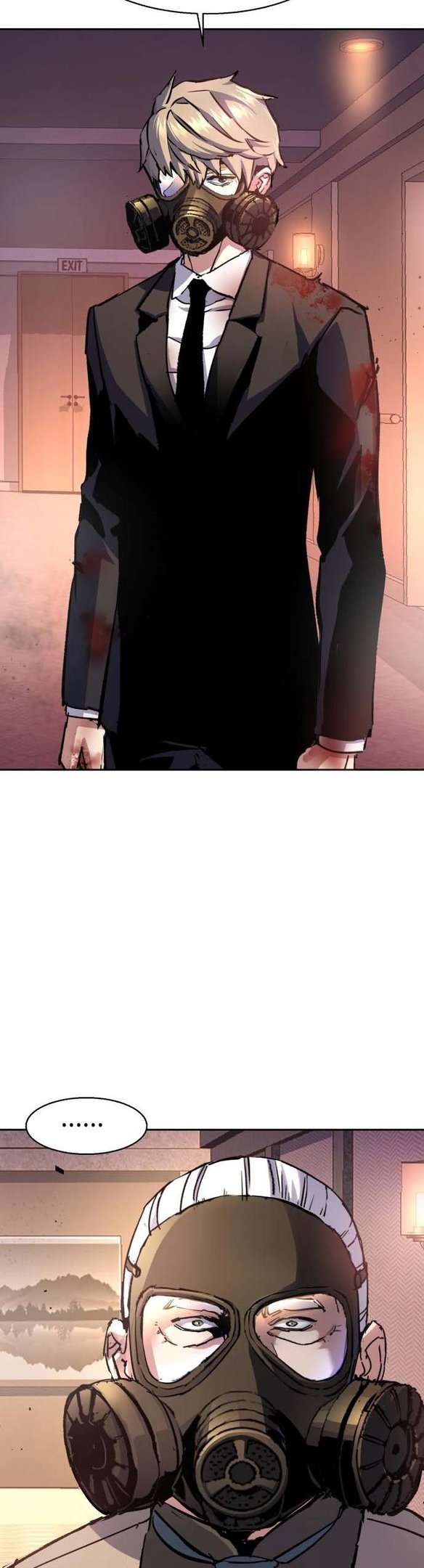chapter-174
