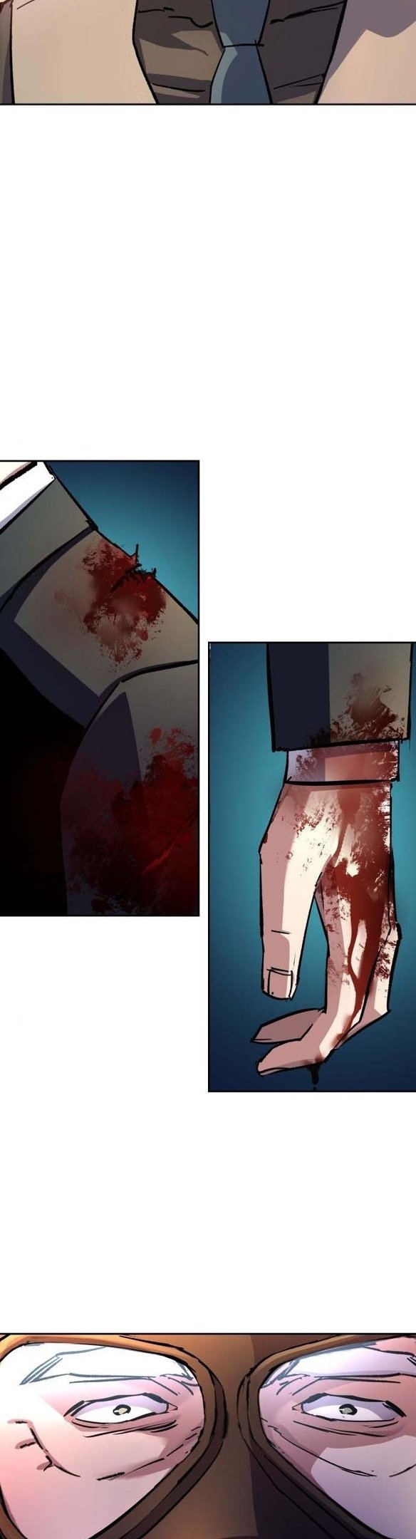 chapter-174