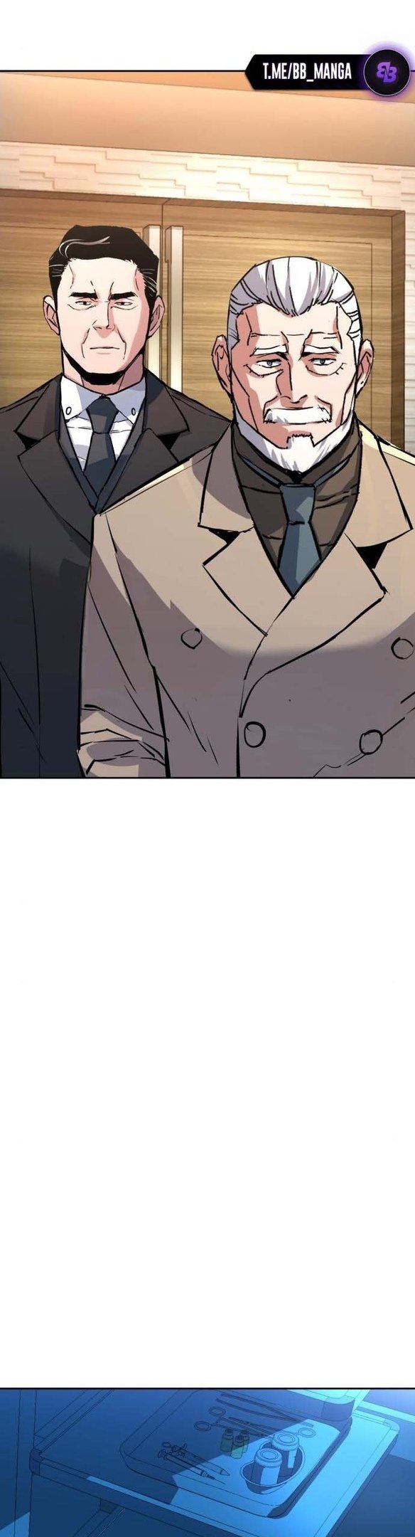 chapter-174