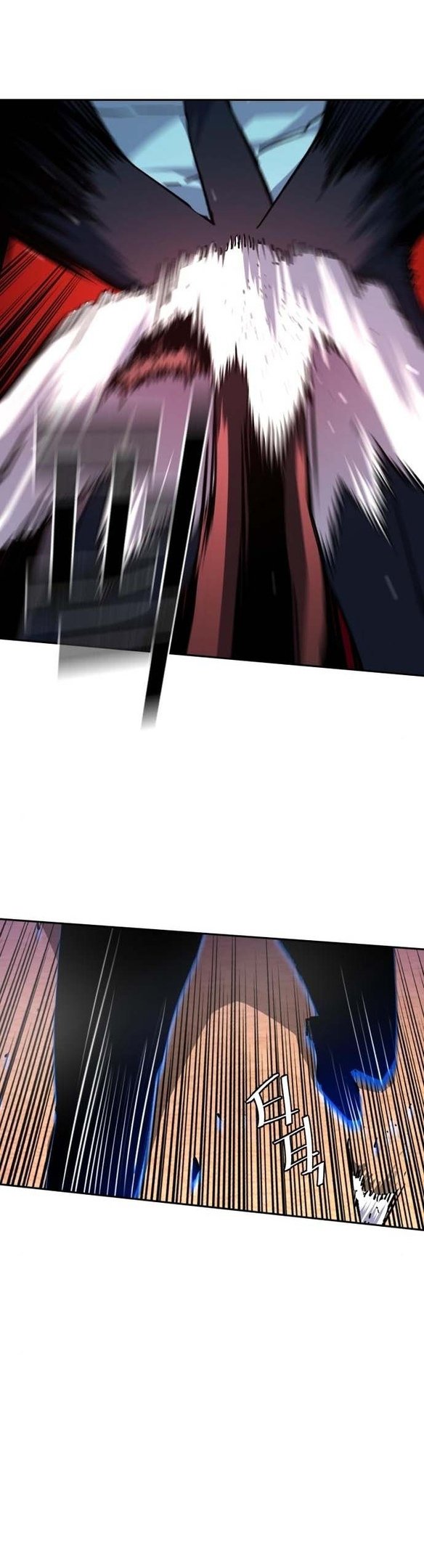chapter-174