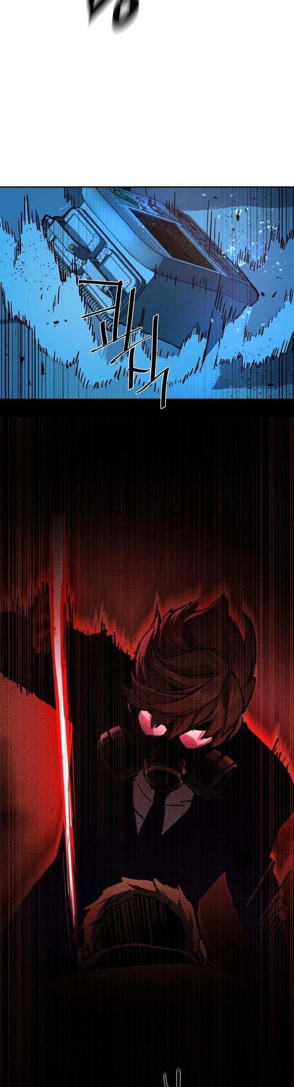 chapter-174