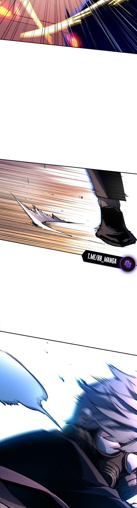 chapter-174