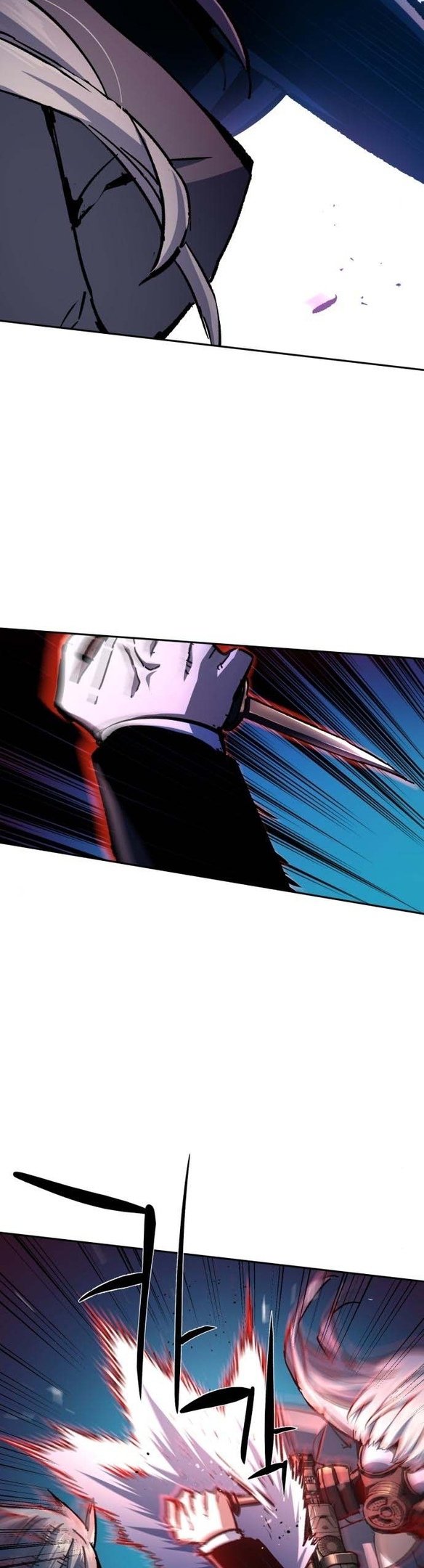chapter-174