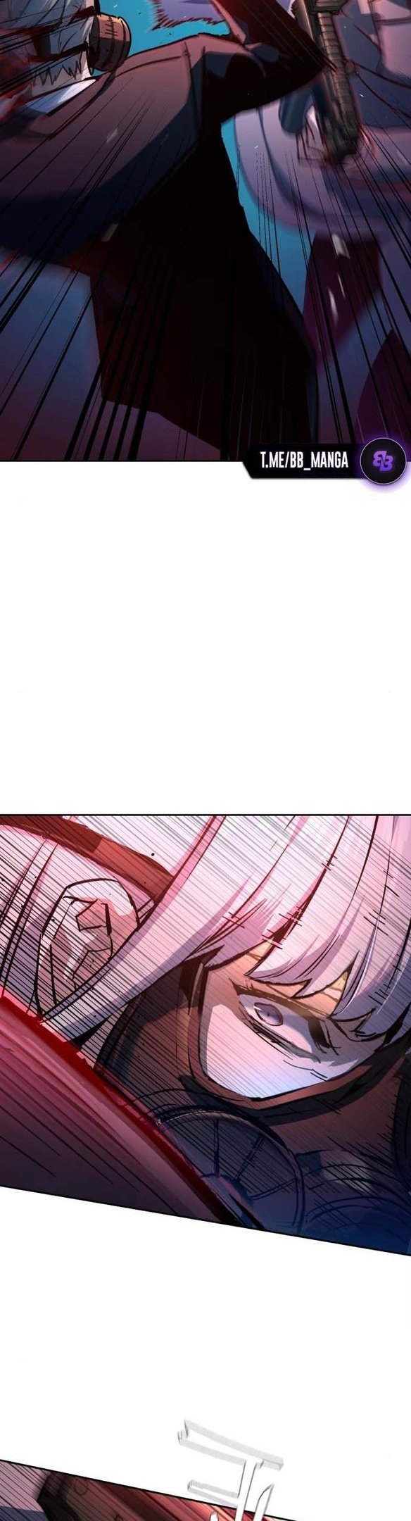 chapter-174