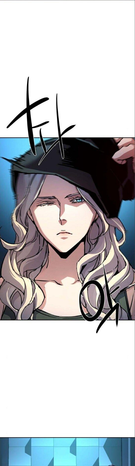 chapter-175