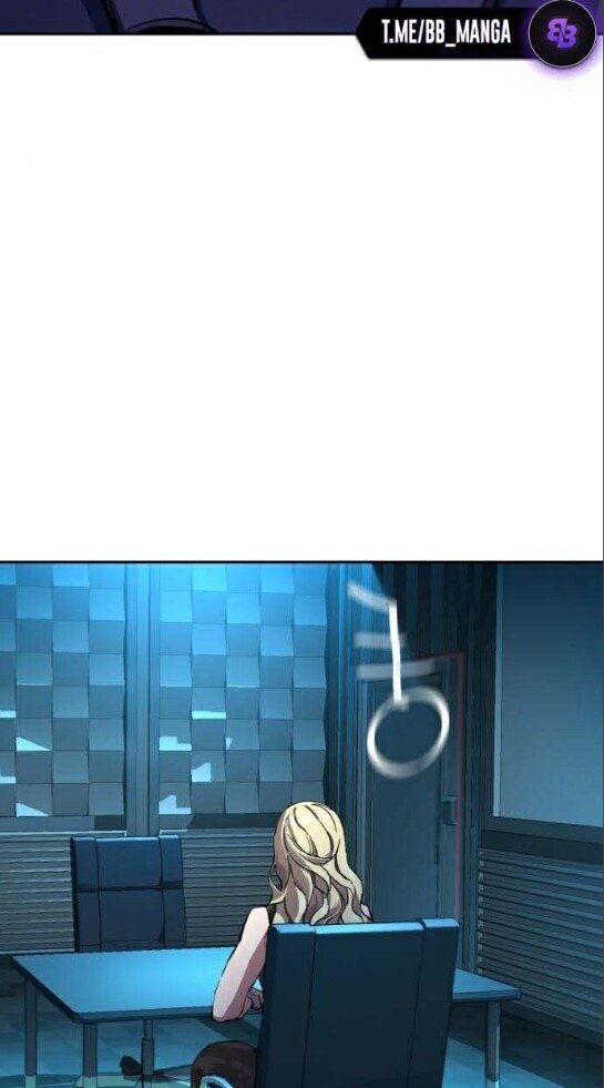 chapter-175