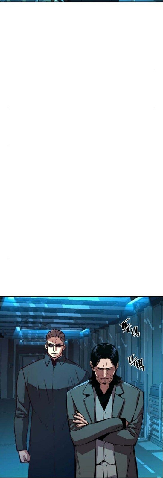 chapter-175
