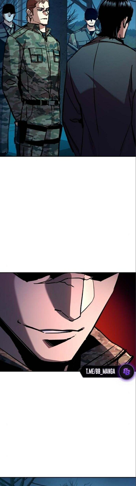 chapter-175