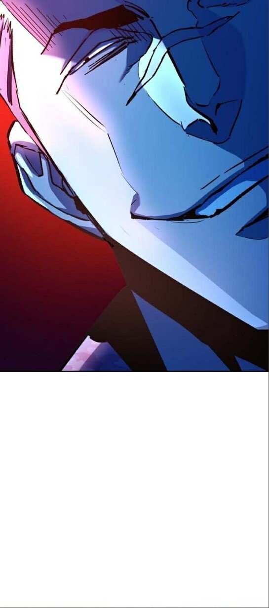 chapter-175